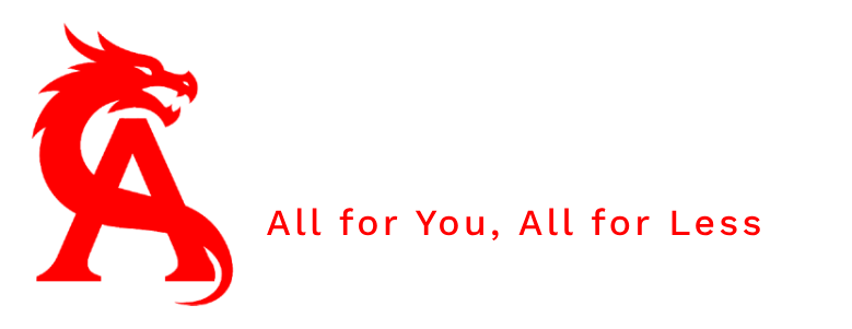 Business_logo